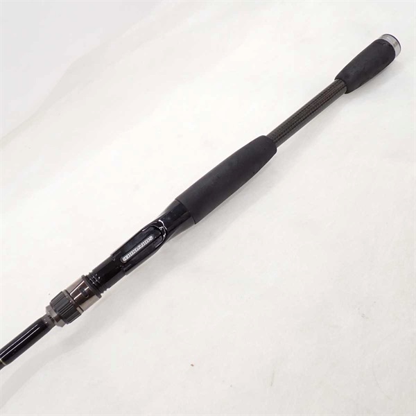 サイドワインダーＨＧＣー６９ＸＦ　ＦＥ